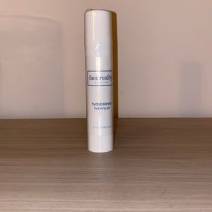 FACE REALITY HYDRABALANCE